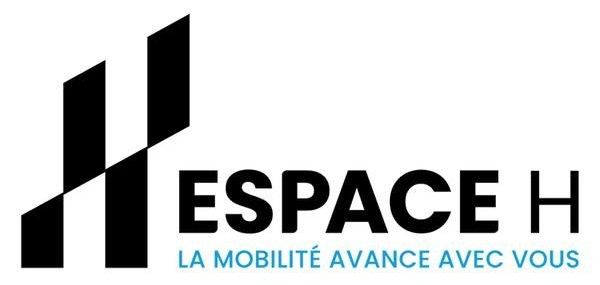 Espace H