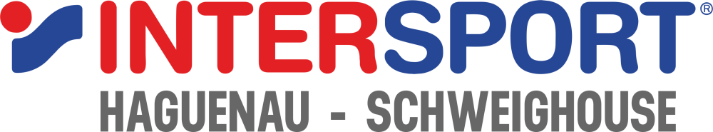 Intersport