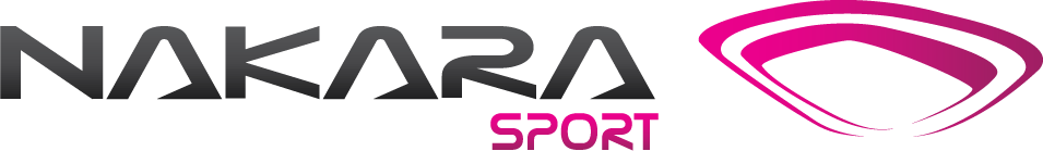 nakara sport