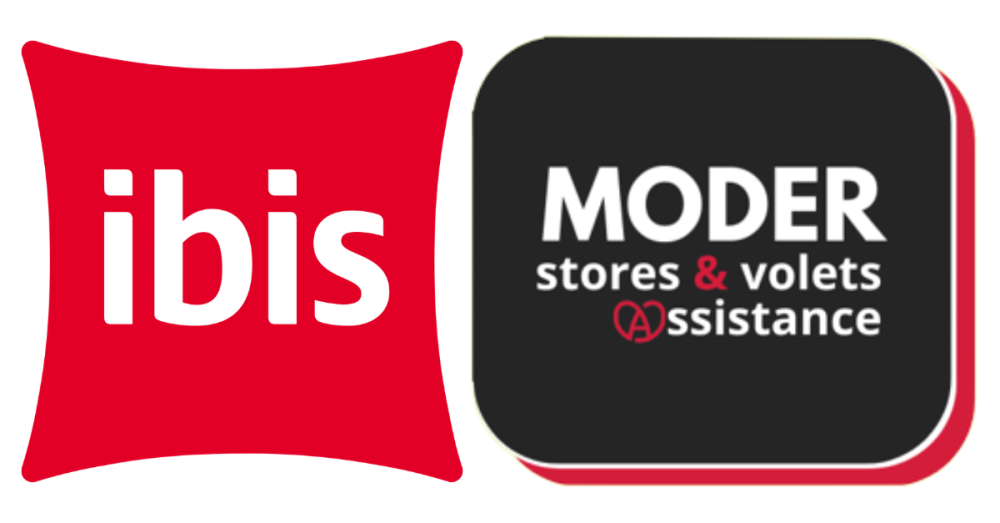 Ibis Moder Stores