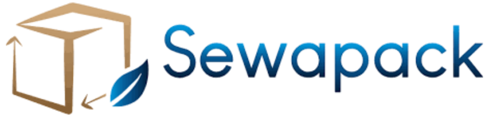 SEWAPACK