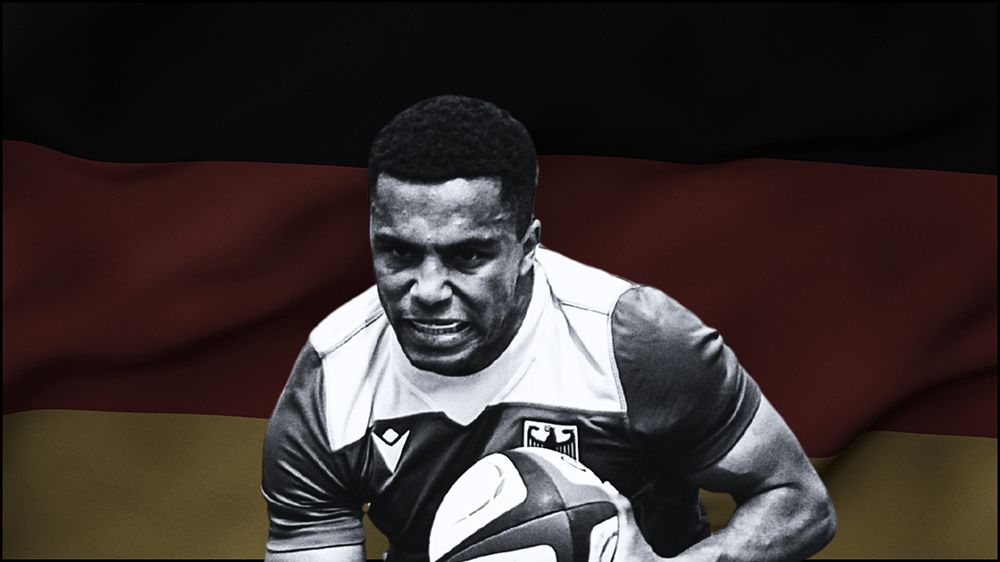 Luca Rees Eaast7s 2025 - Rugby 7s Tournament | Tickets and Information